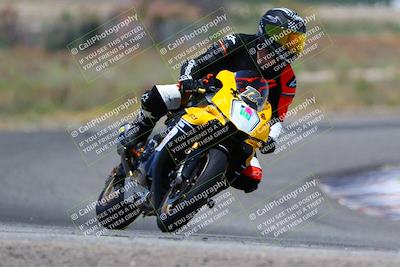 media/May-28-2023-Lets Ride (Sun) [[7acf226b67]]/C Group/1240pm (Riverside)/